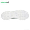 کفش پیاده روی و دویدن زنانه اسکیچرز Skechers Summits - Artistry Chic