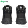 کفش کوهنوردی تیمبرلند Timberland Flume Mid Waterproof