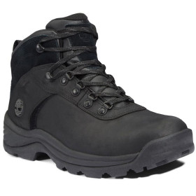 کفش کوهنوردی تیمبرلند Timberland Flume Mid Waterproof