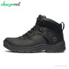کفش کوهنوردی تیمبرلند Timberland Flume Mid Waterproof