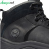 کفش کوهنوردی تیمبرلند Timberland Flume Mid Waterproof