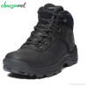 کفش کوهنوردی تیمبرلند Timberland Flume Mid Waterproof