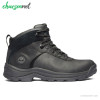 کفش کوهنوردی تیمبرلند Timberland Flume Mid Waterproof