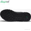 کفش تریل رانینگ تیمبرلند Timberland Lincoln Peak Gore-Tex