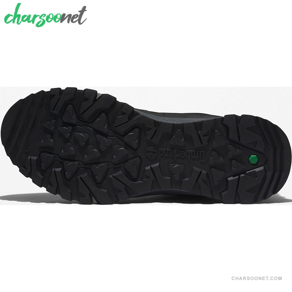 کفش تریل رانینگ تیمبرلند Timberland Lincoln Peak Gore-Tex