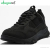 کفش تریل رانینگ تیمبرلند Timberland Lincoln Peak Gore-Tex