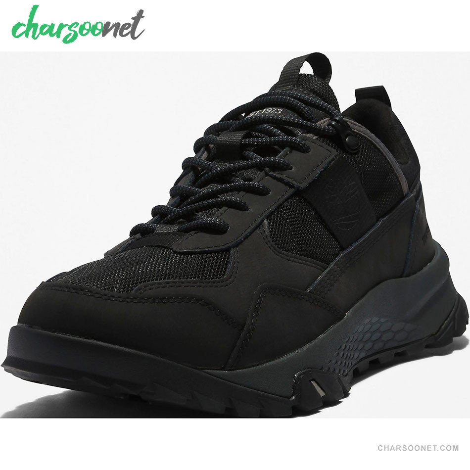 کفش تریل رانینگ تیمبرلند Timberland Lincoln Peak Gore-Tex