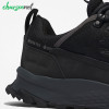 کفش تریل رانینگ تیمبرلند Timberland Lincoln Peak Gore-Tex