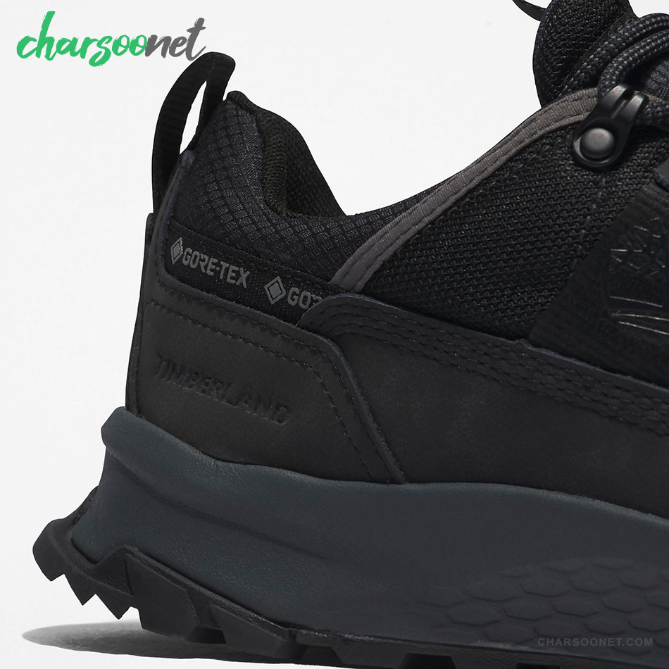 کفش تریل رانینگ تیمبرلند Timberland Lincoln Peak Gore-Tex