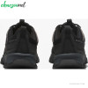 کفش تریل رانینگ تیمبرلند Timberland Lincoln Peak Gore-Tex