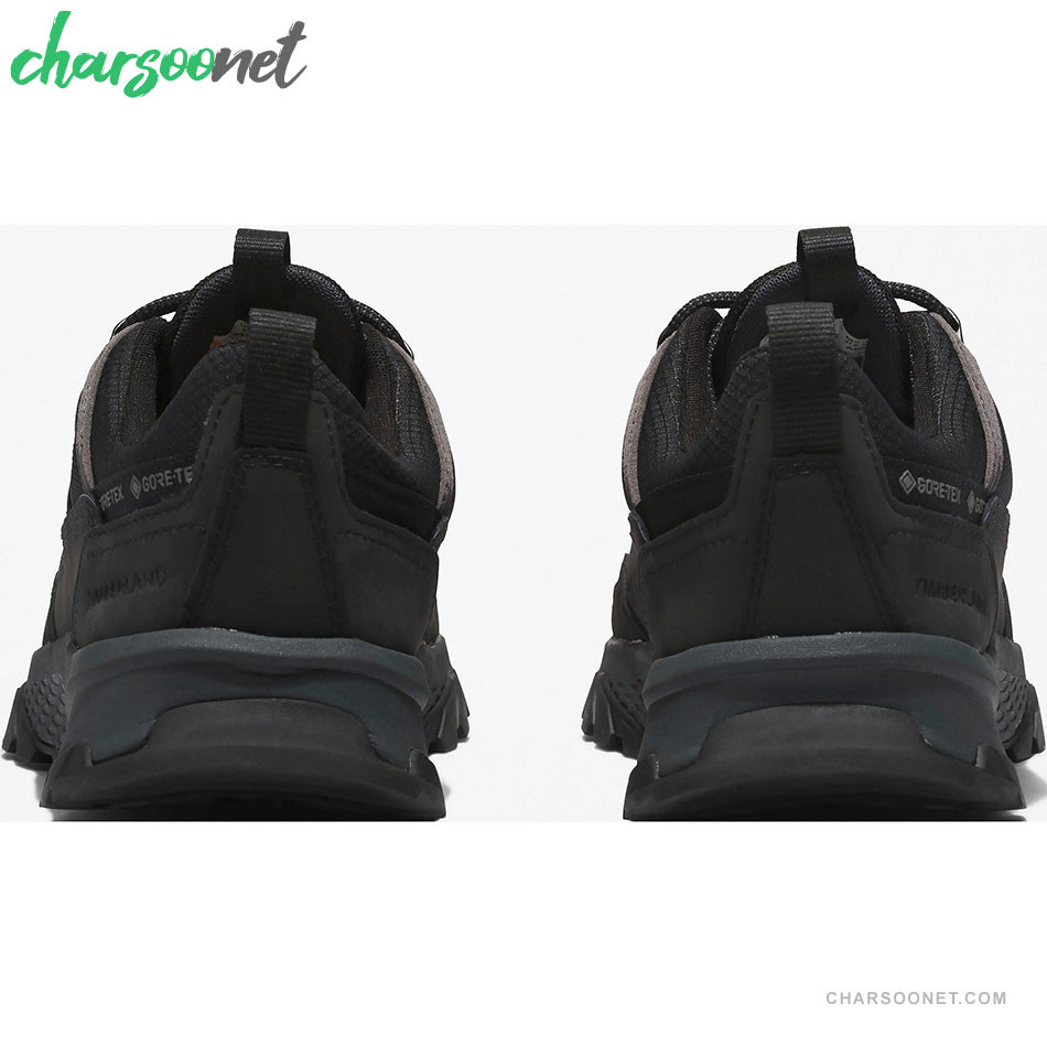 کفش تریل رانینگ تیمبرلند Timberland Lincoln Peak Gore-Tex