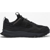 کفش تریل رانینگ تیمبرلند Timberland Lincoln Peak Gore-Tex
