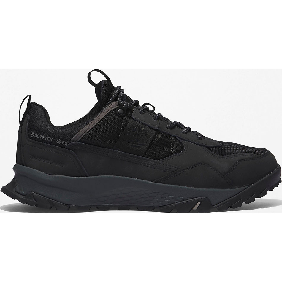 کفش تریل رانینگ تیمبرلند Timberland Lincoln Peak Gore-Tex