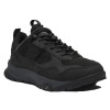 کفش تریل رانینگ تیمبرلند Timberland Lincoln Peak Gore-Tex