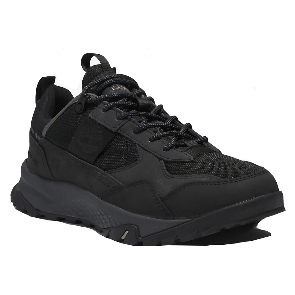 کفش تریل رانینگ تیمبرلند Timberland Lincoln Peak Gore-Tex