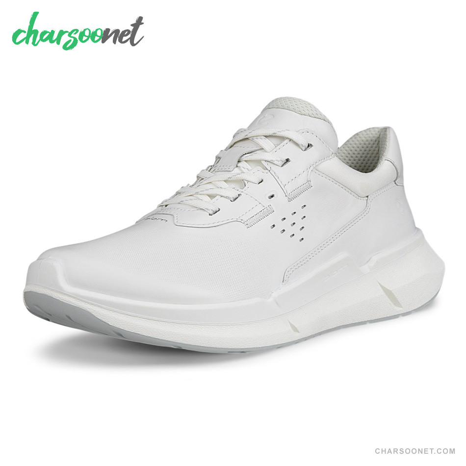 کفش روزمره مردانه ECCO Biom 2.2