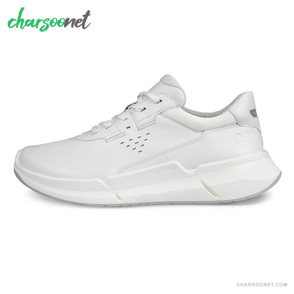 کفش روزمره مردانه ECCO Biom 2.2