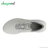 کفش روزمره مردانه ECCO Biom 2.2