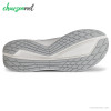 کفش روزمره مردانه ECCO Biom 2.2
