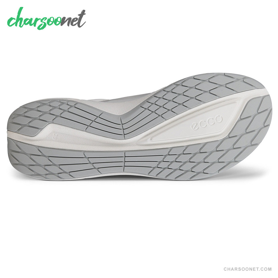 کفش روزمره مردانه ECCO Biom 2.2