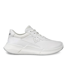 کفش روزمره مردانه ECCO Biom 2.2