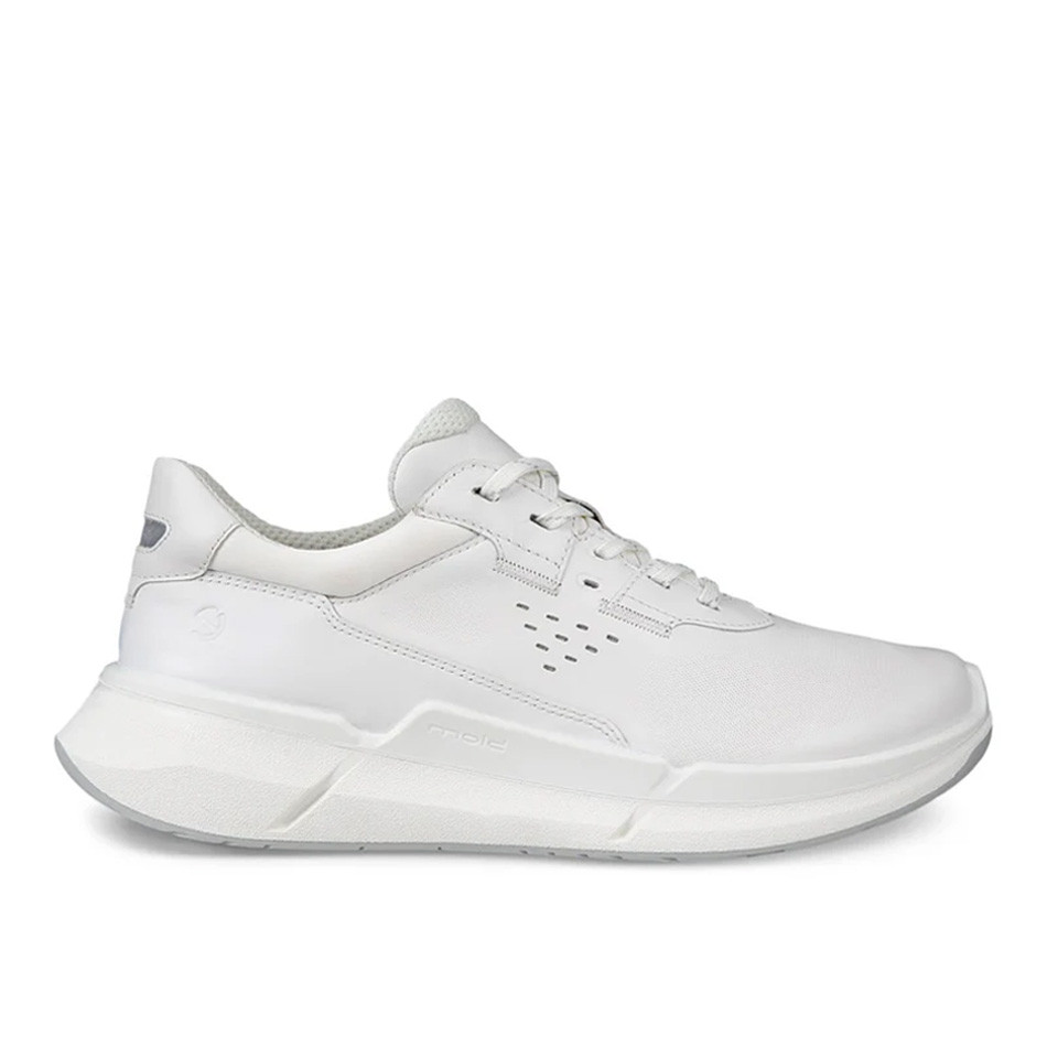 کفش روزمره مردانه ECCO Biom 2.2