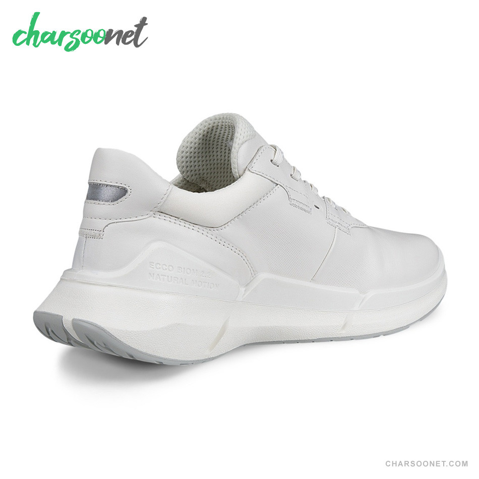 کفش روزمره مردانه ECCO Biom 2.2