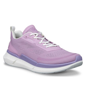 کفش دویدن و پیاده روی زنانه اکو مدل ECCO biom 2.2