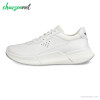 کفش مردانه اکو مدل  Biom 2.2 Sneaker White