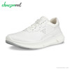کفش مردانه اکو مدل  Biom 2.2 Sneaker White