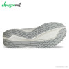 کفش مردانه اکو مدل  Biom 2.2 Sneaker White