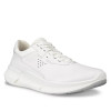 کفش مردانه اکو مدل  Biom 2.2 Sneaker White