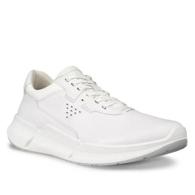 کفش مردانه اکو مدل  Biom 2.2 Sneaker White