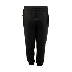 شلوار گرمکن مردانه ریباک Reebok