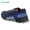 کفش پیاده روی مردانه اکو ECCO Biom 2.1 X GTX