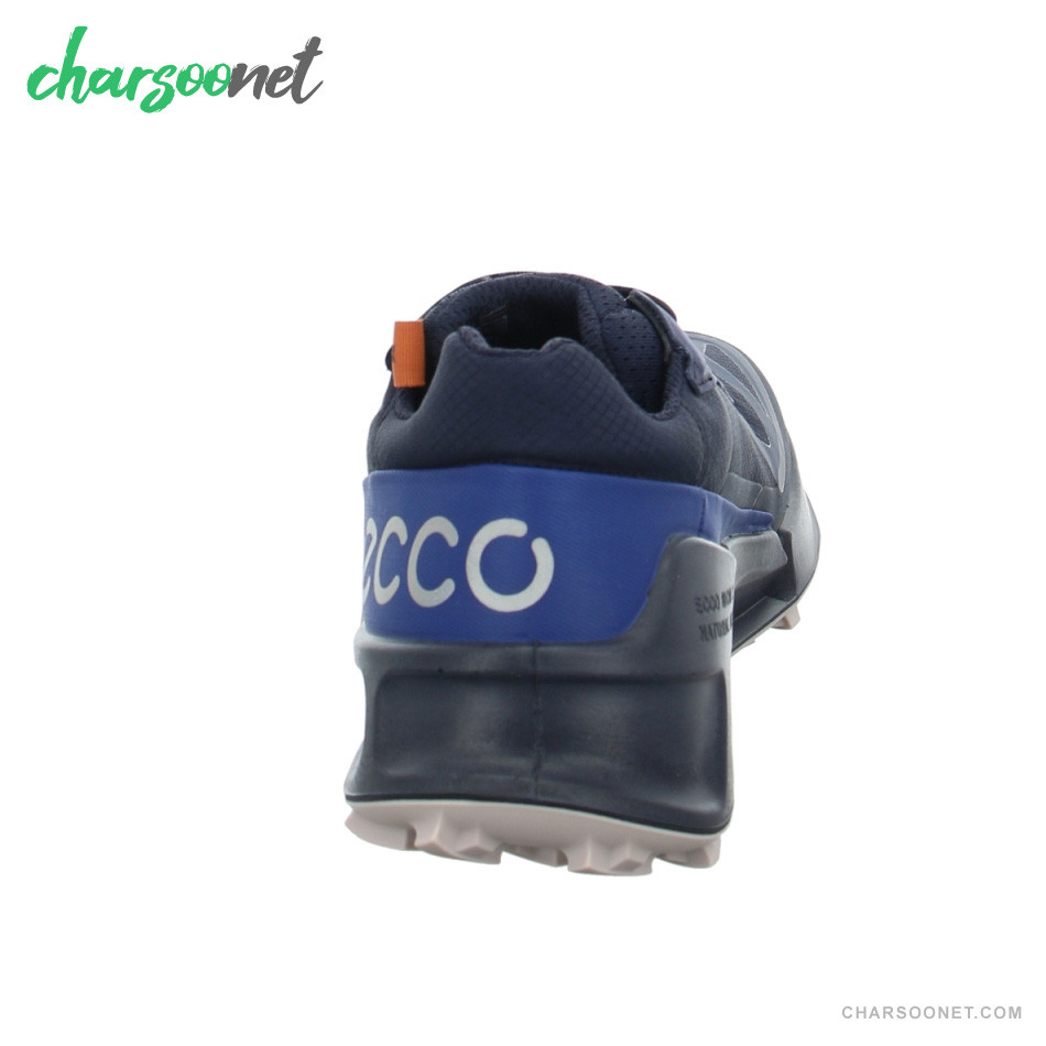 کفش پیاده روی مردانه اکو ECCO Biom 2.1 X GTX