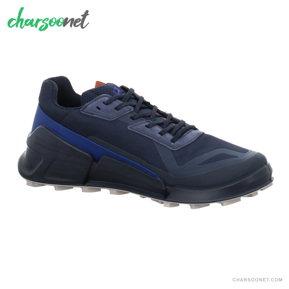 کفش پیاده روی مردانه اکو ECCO Biom 2.1 X GTX