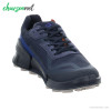 کفش پیاده روی مردانه اکو ECCO Biom 2.1 X GTX