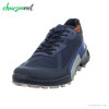 کفش پیاده روی مردانه اکو ECCO Biom 2.1 X GTX