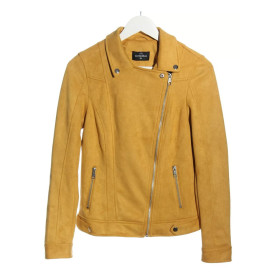 کت مجلسی سوییت پاییزه از برند C&A