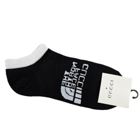 جوراب زنانه مچی نورث فیس فری سایز 40-36