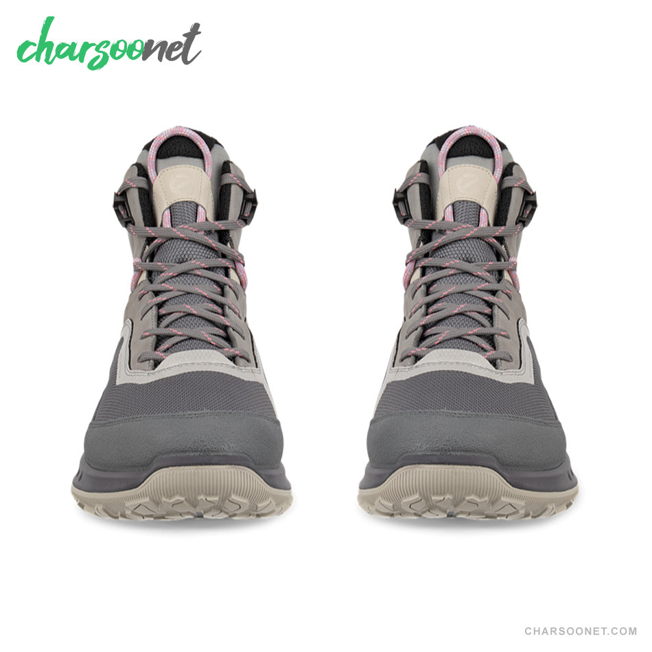 بوت پیاده روی زنانه اکو مدل ECCO ULT-TRN Waterproof