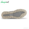 بوت پیاده روی زنانه اکو مدل ECCO ULT-TRN Waterproof