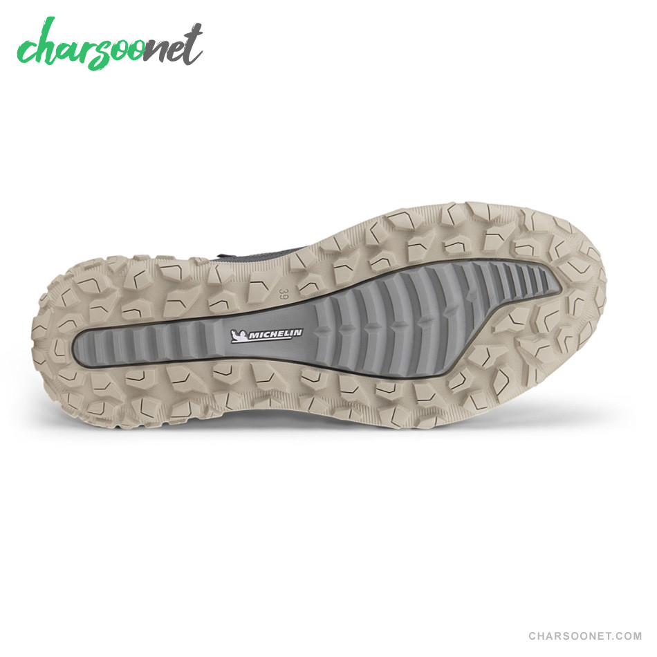 بوت پیاده روی زنانه اکو مدل ECCO ULT-TRN Waterproof