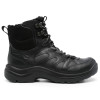 کفش کوهنوردی زنانه و مردانه اکو مدل ECCO offroad Waterproof