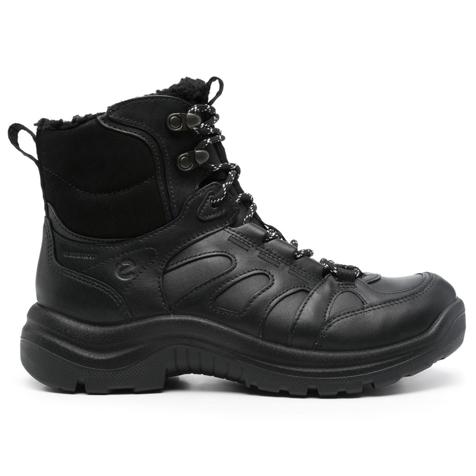 کفش کوهنوردی زنانه و مردانه اکو مدل ECCO offroad Waterproof