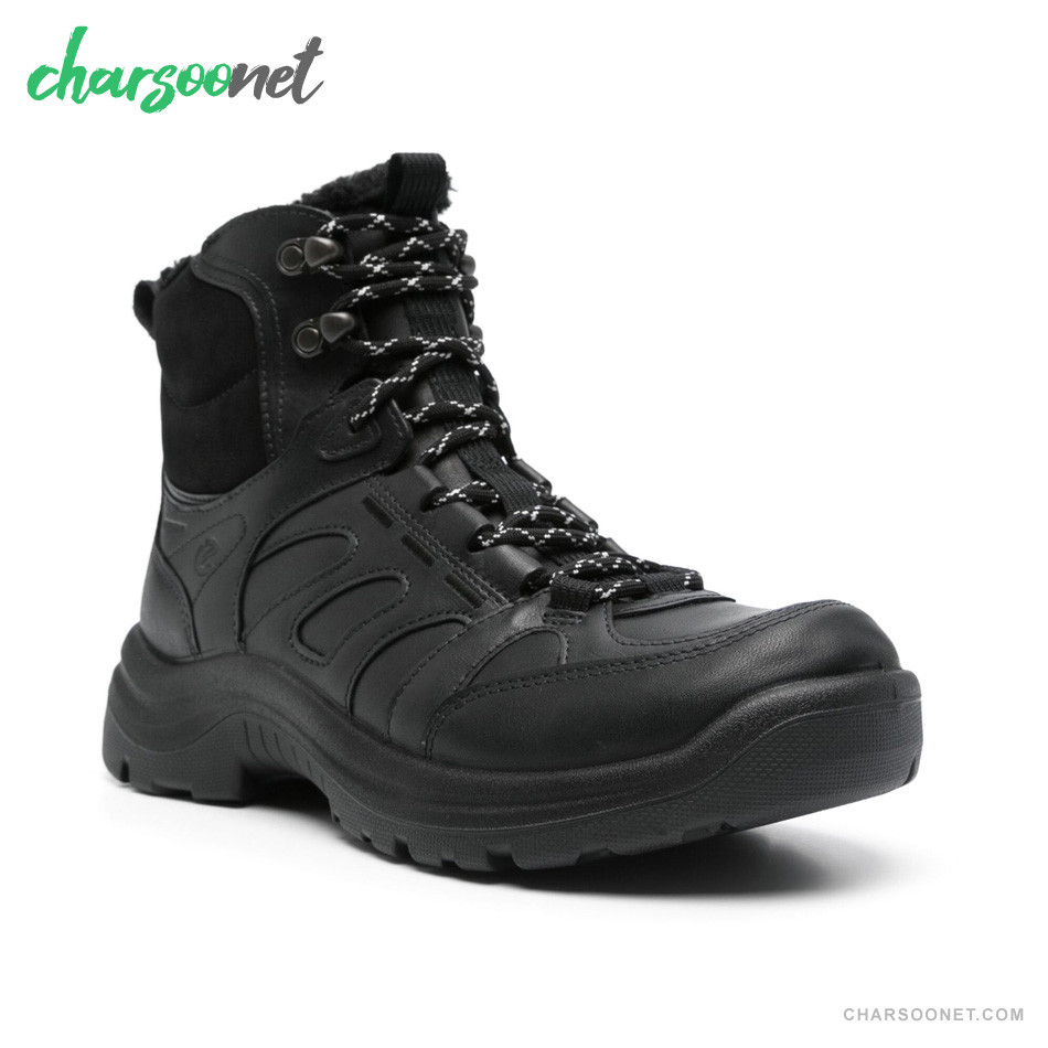 کفش کوهنوردی زنانه و مردانه اکو مدل ECCO offroad Waterproof