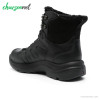 کفش کوهنوردی زنانه و مردانه اکو مدل ECCO offroad Waterproof