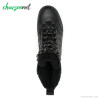 کفش کوهنوردی زنانه و مردانه اکو مدل ECCO offroad Waterproof