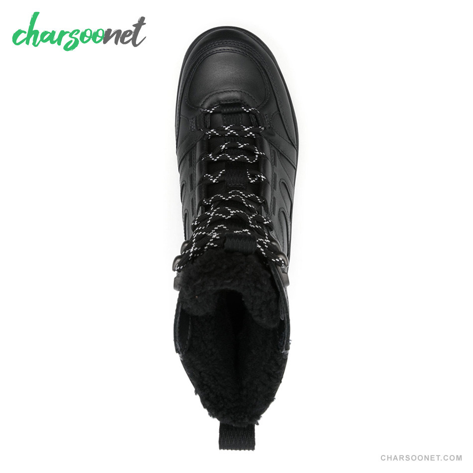 کفش کوهنوردی زنانه و مردانه اکو مدل ECCO offroad Waterproof